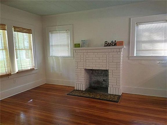 4th image of 800 S Prospect Ave