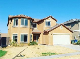 3055 Point Grey Rd, Ceres, CA 95307