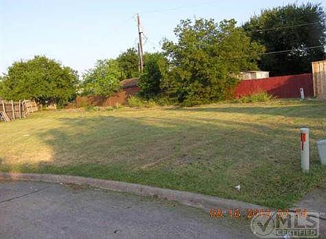 1st image of 2901 Wood Thrush St