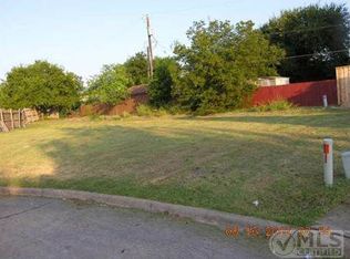 2901 Wood Thrush St, Grand Prairie, TX 75052