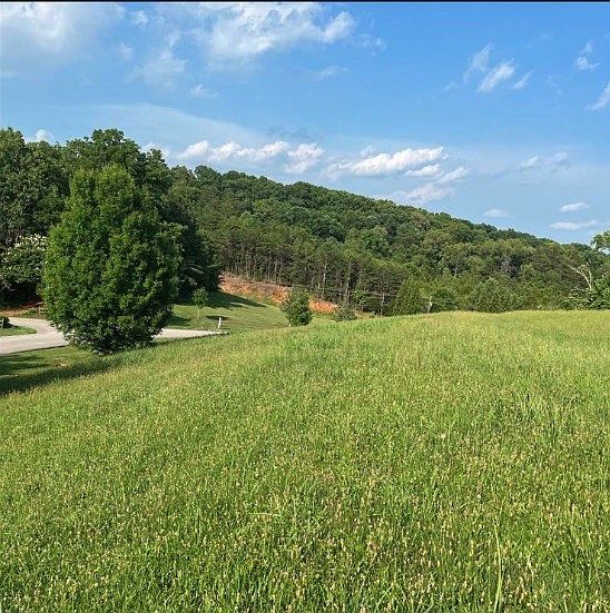 1st image of 103 Timberlake Dr Lot 169