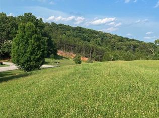103 Timberlake Dr LOT 169, Greenback, TN 37742