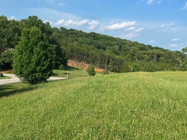 103 Timberlake Dr Lot 169, Greenback, TN 37742