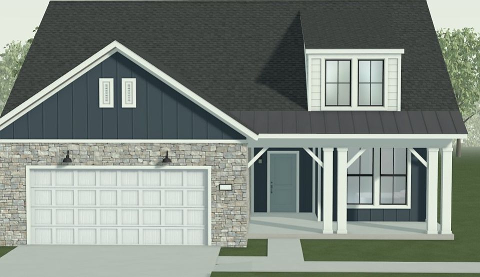 1st image of 27 Garcia Blvd Lot 27