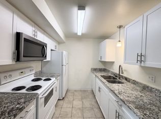 Cooper Apartments, Salt Lake City, UT 84117