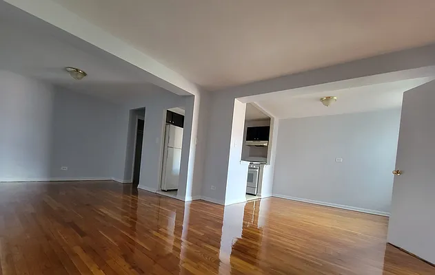 Rented by Affordable Housing Real Estate Corp | media 1