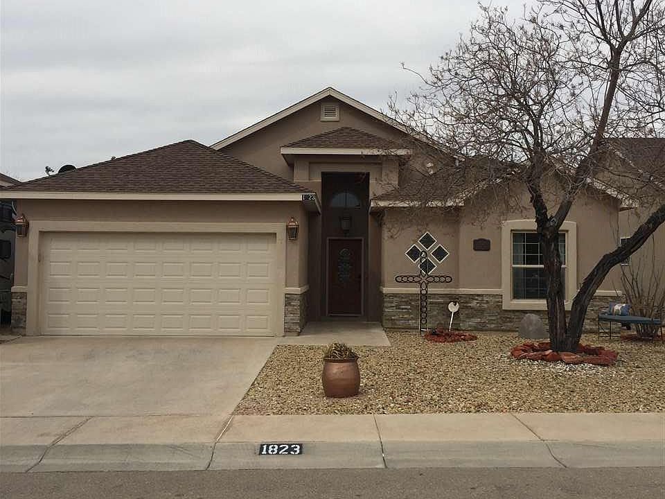 1st image of 1823 Hays Dr