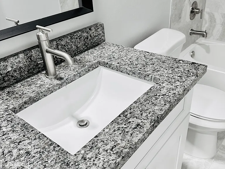489 Lenox Ave — Photo 43