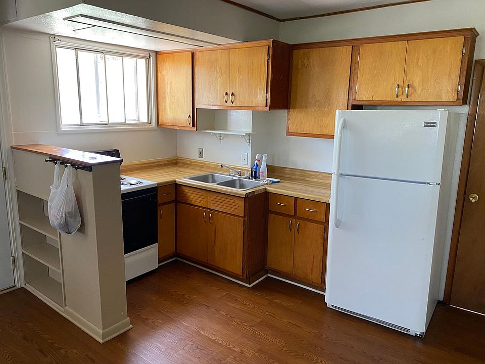 2nd image of 11392 Locust St #3