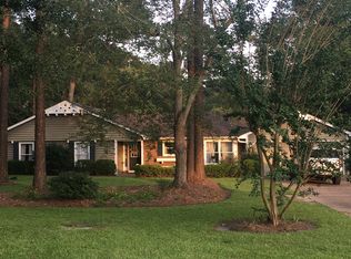 8 Mimosa Ave, Moultrie, GA 31768