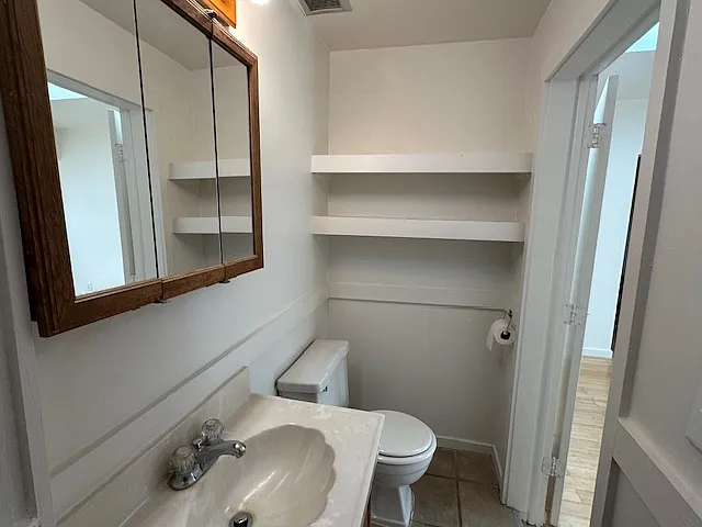 108 3rd St #2 — Photo 20