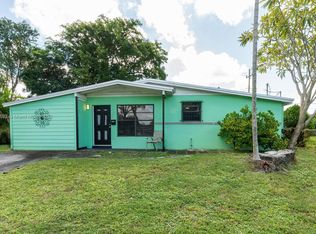 9810 SW 86th St, Miami, FL 33173