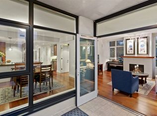 1199 Pacific Hwy UNIT 404, San Diego, CA 92101