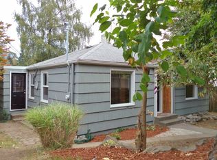 9230 12th Ave SW, Seattle, WA 98106