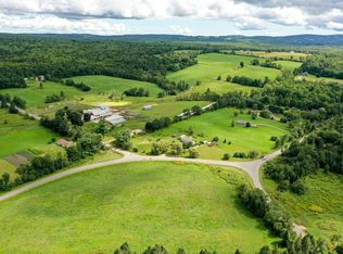 17 Reynolds Rd, Thorndike, ME 04986