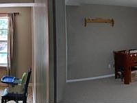 2nd image of 1215 Lancelot Cir