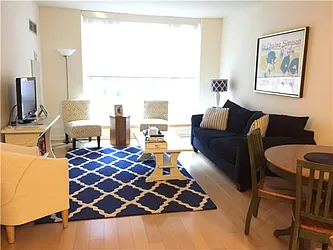 Rented by KG Properties