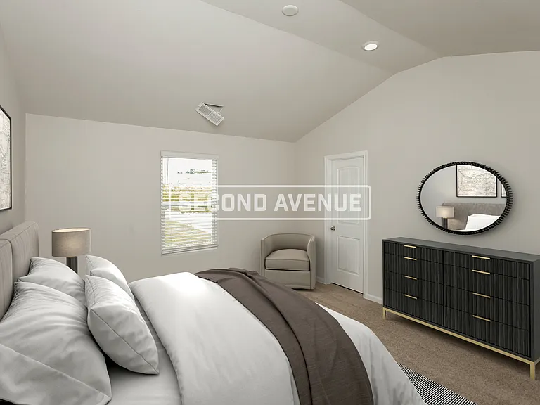 407 Misty Knoll Dr — Photo 9