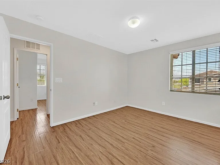 10187 Palazzo Marcelli Ct — Photo 10