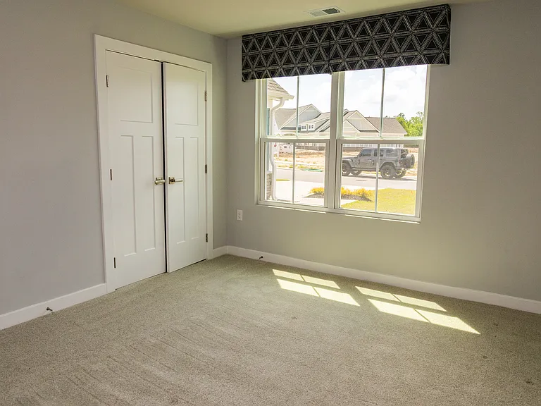 3093 Edgehill Dr — Photo 67