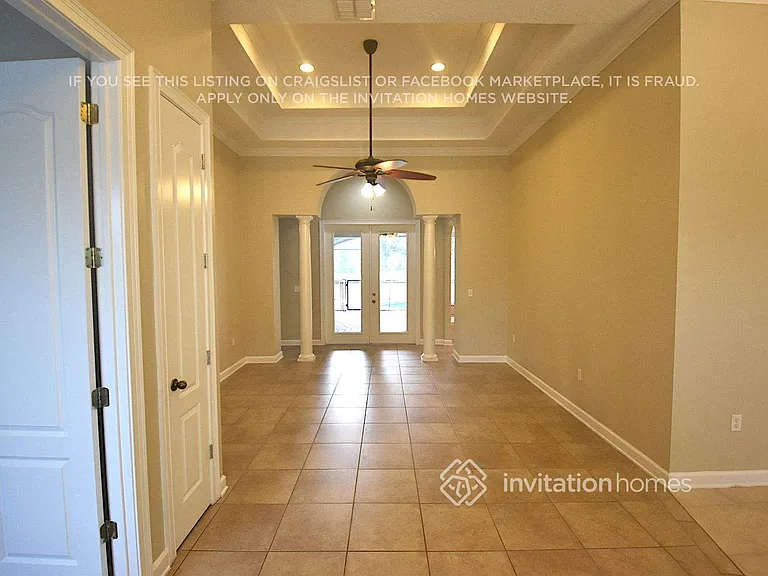 2934 Park Meadow Dr — Photo 2