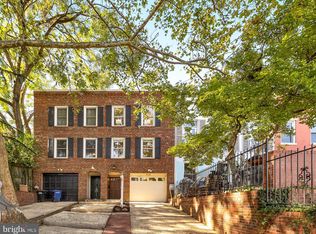 416 6th St NE, Washington, DC 20002