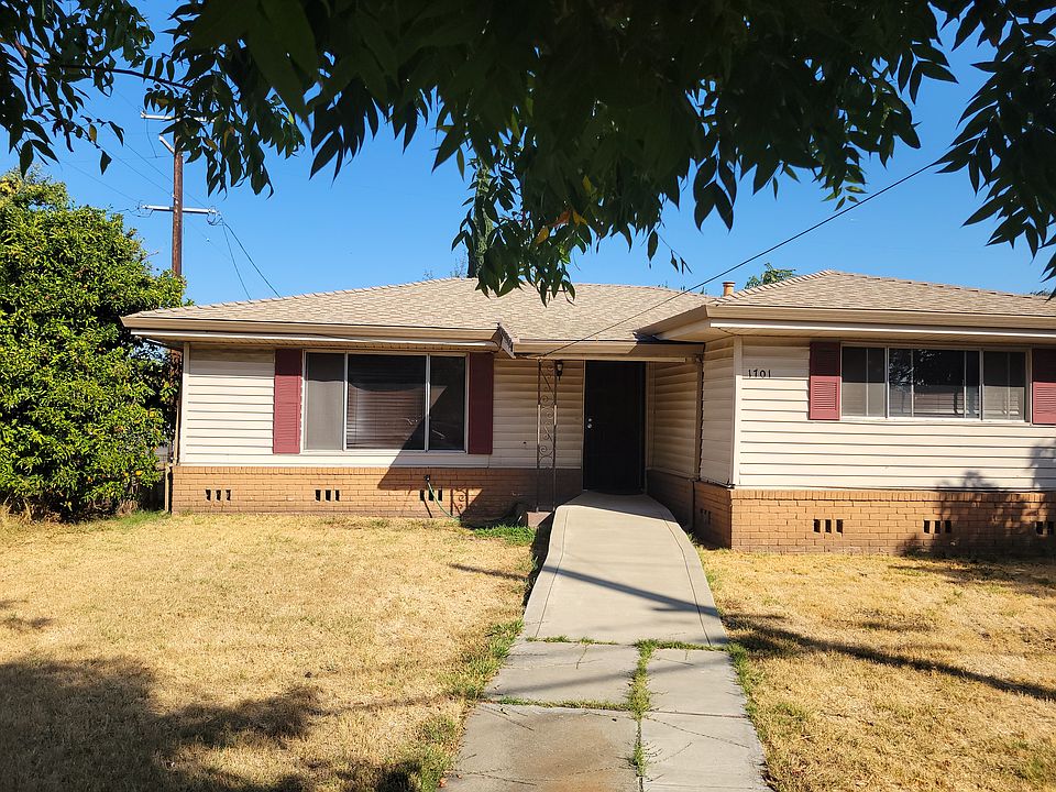 1st image of 1701 E Scotts Ave #1