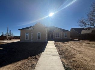 900 Apollo St, Liberal, KS 67901