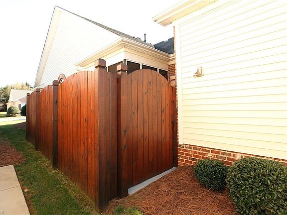 3rd image of 5956 Kenville Green Cir