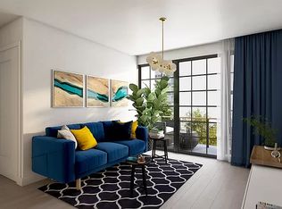 1206 Putnam Ave #2, Brooklyn, NY 11221