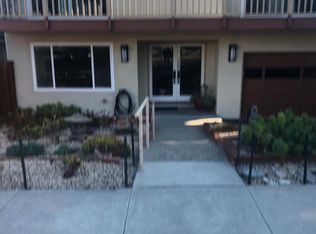 750 Spencer St UNIT 1, Monterey, CA 93940