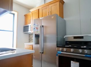 440 Senator St #C3, Brooklyn, NY 11220