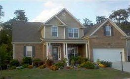 1st image of 6823 Neville Dr