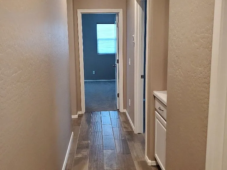 17210 W Diana Ave — Photo 11