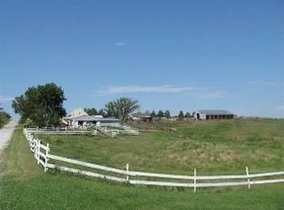 5314 Rita Ln, Nehawka, NE 68413