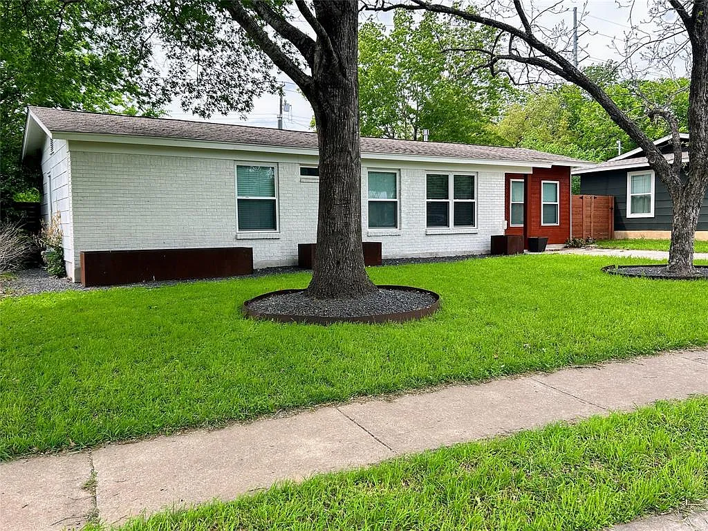 Building Photo - 6214 Haney Dr