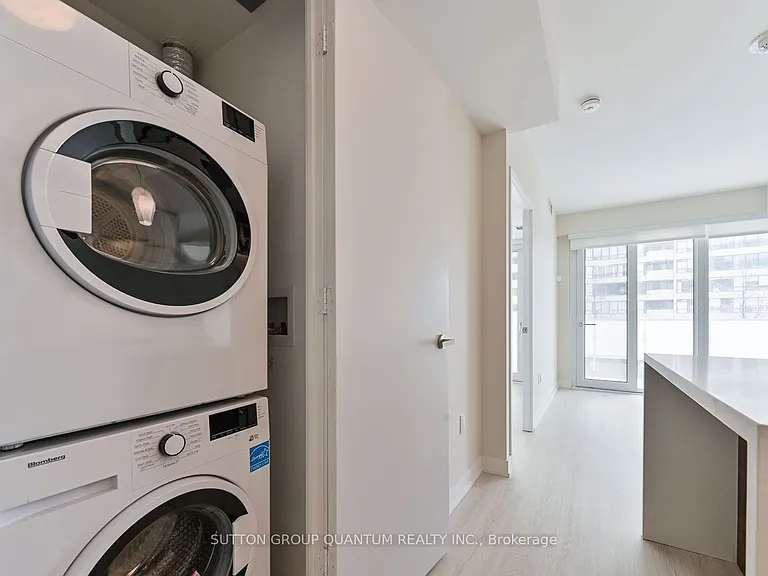 3883 Quartz Rd #208 — Photo 22