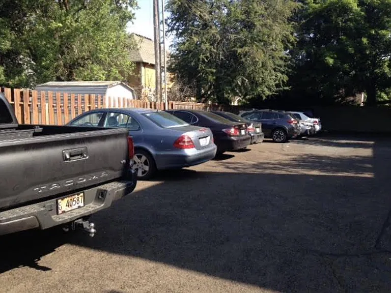 861 SW Adams Ave #4 — Photo 7