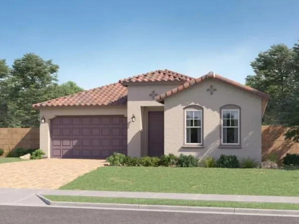 19238 W MARISSA Drive, Litchfield Park, AZ 85340