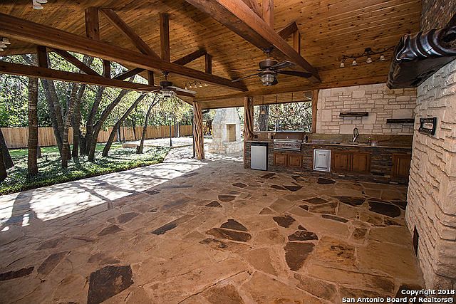 1st image of 8633 Noble Lark Dr