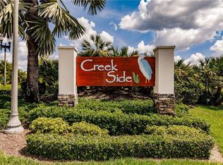 10169 Winding River Rd, Punta Gorda, FL 33950