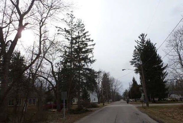2nd image of 991 East Blvd