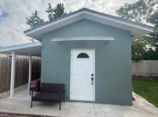 30222 SW 155th Ave, Homestead, FL 33033