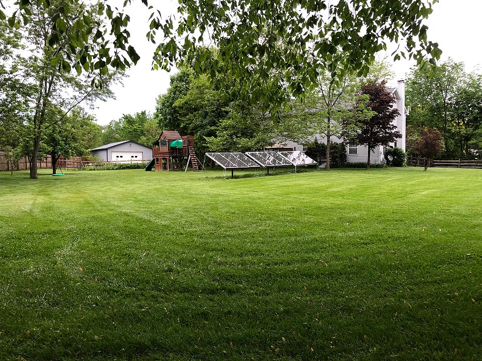 1st image of 26525 Fort Meigs Ct