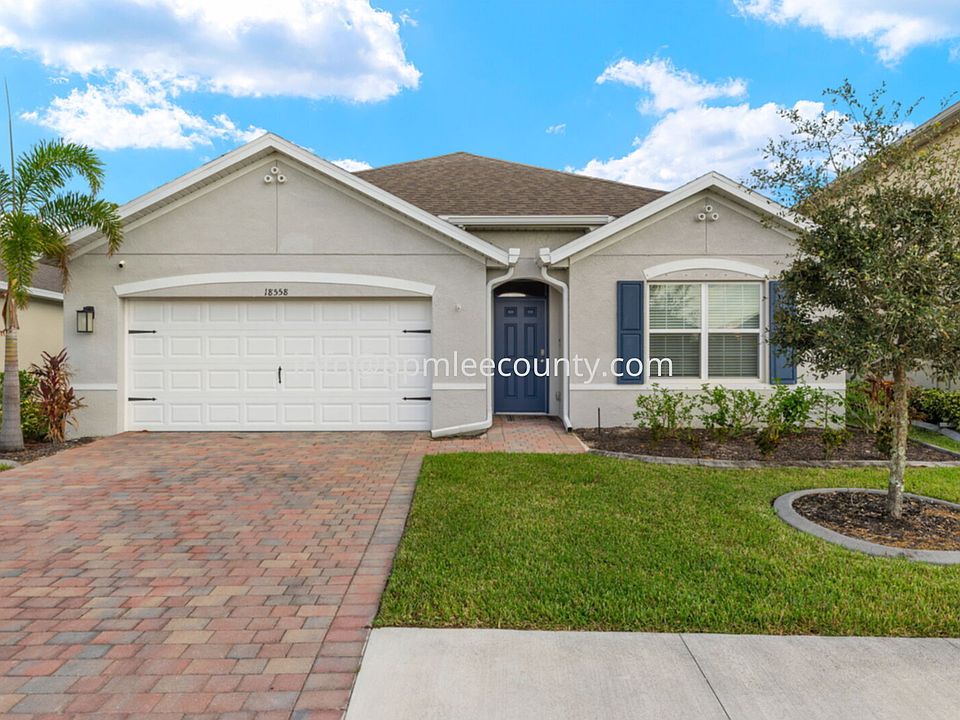 1st image of 18558 Marlin Kite Ln