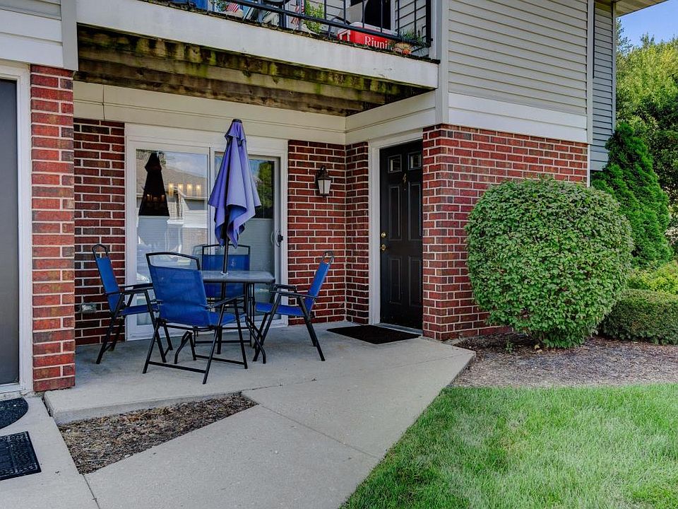 1st image of W169N11053 Ashbury Ln