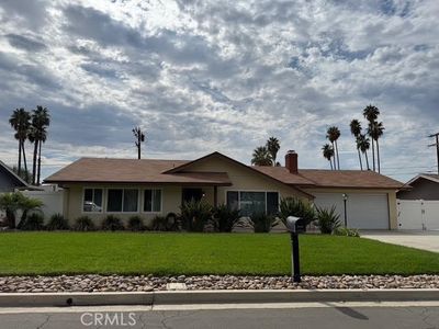 27031 Val Deane Way, Hemet, CA, 92544