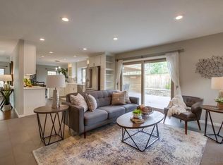 13446 Entreken Ave, San Diego, CA 92129