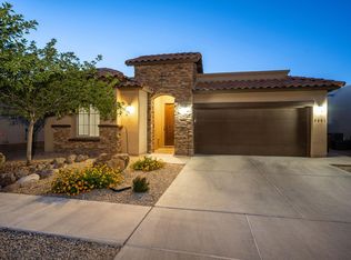 3661 Albion Ave, Las Cruces, NM 88012