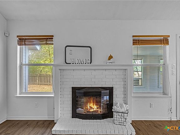 5th image of 508 Clara Dr